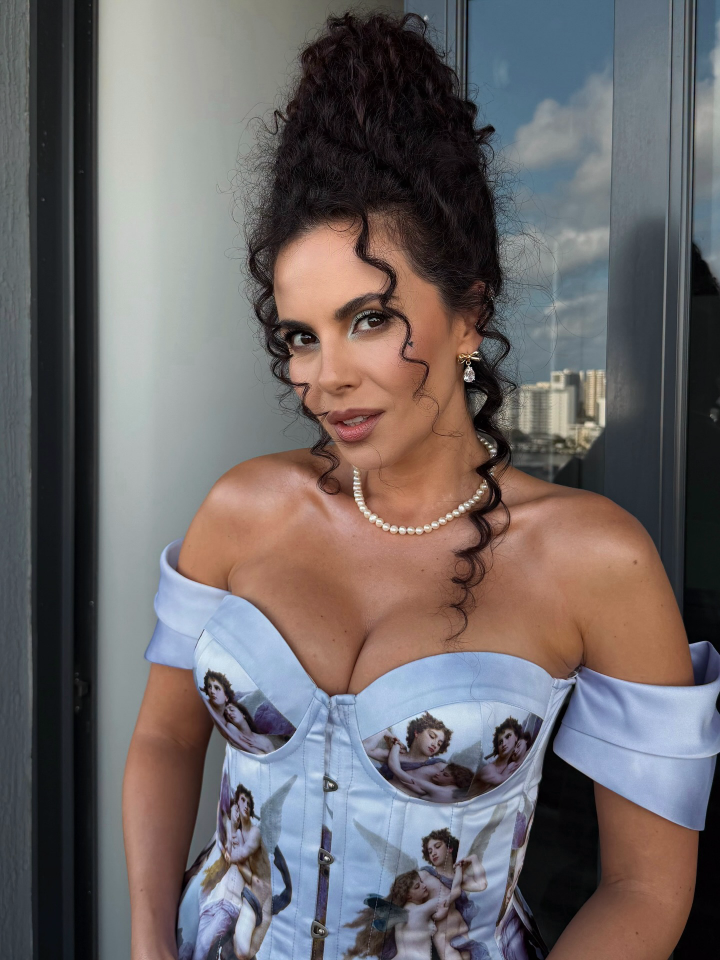 1776619641581 e1776627459365