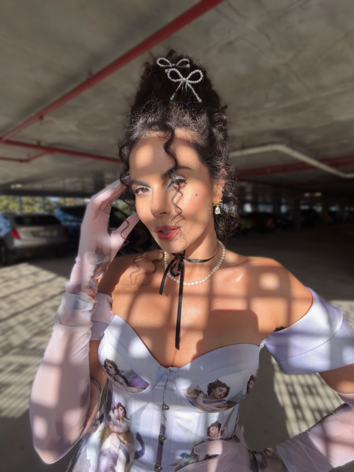 1776619647322 e1776627480637