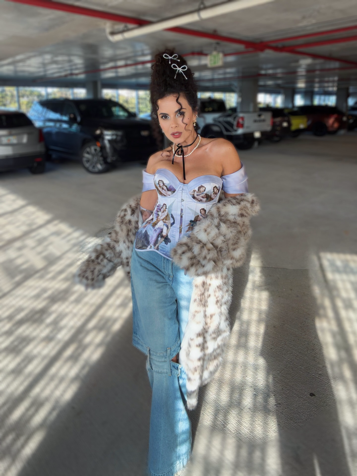 1776619663819 e1776627497108