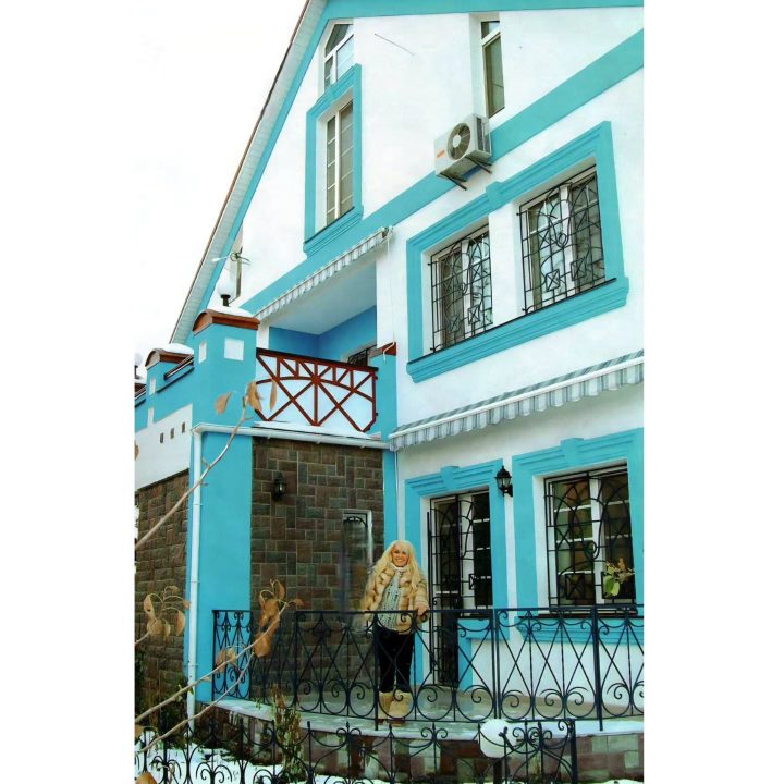 1776667505098 e1776668380482