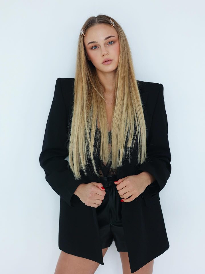 1776972548012 1 e1776972769736