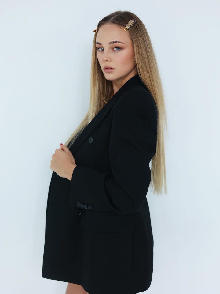 1776972554228 e1776972750653