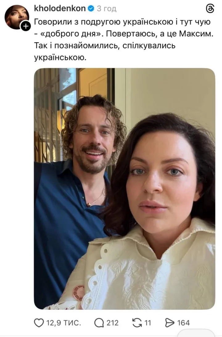 17bc28cd1ff188ad22c6e2887ab2603b e1777405270353