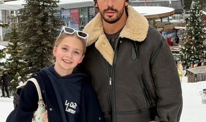 18 НАСТОЯЩИЙ МАТЕРИАЛ ИНФОРМАЦИЯ ПРОИЗВЕДЕН РАСПРОСТРАНЁН ИНОСТРАННЫМ АГЕНТОМ МАКСИМОМ 4 e1770026158204