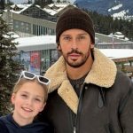 18 НАСТОЯЩИЙ МАТЕРИАЛ ИНФОРМАЦИЯ ПРОИЗВЕДЕН РАСПРОСТРАНЁН ИНОСТРАННЫМ АГЕНТОМ МАКСИМОМ 4 e1775932299208