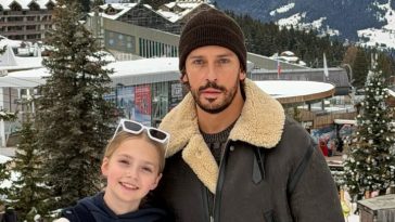 18 НАСТОЯЩИЙ МАТЕРИАЛ ИНФОРМАЦИЯ ПРОИЗВЕДЕН РАСПРОСТРАНЁН ИНОСТРАННЫМ АГЕНТОМ МАКСИМОМ 4 e1775932299208