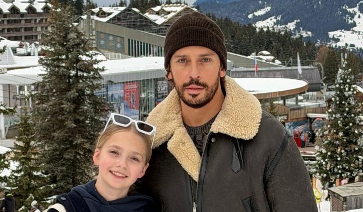 18 НАСТОЯЩИЙ МАТЕРИАЛ ИНФОРМАЦИЯ ПРОИЗВЕДЕН РАСПРОСТРАНЁН ИНОСТРАННЫМ АГЕНТОМ МАКСИМОМ 4 e1775932299208