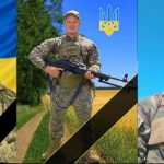 1904 прощання e1777229992303