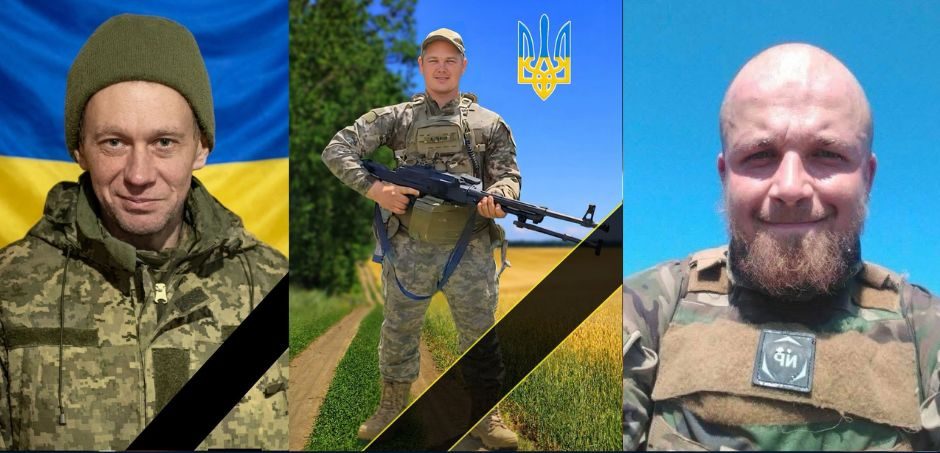 1904 прощання e1777229992303