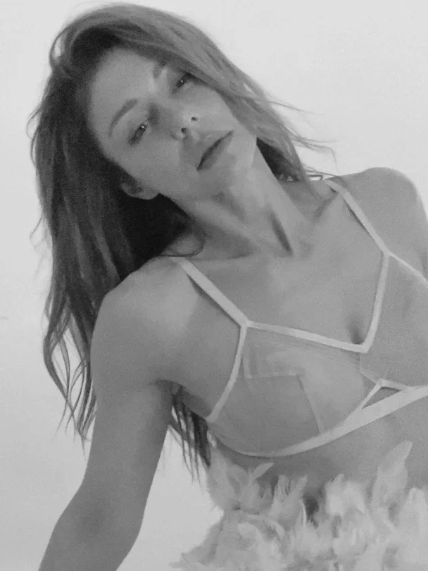 25f6779406768a228ac0f40756d4888e