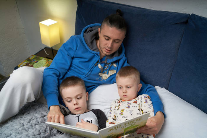 35d79999d26bff6358a6565633184011 quality 70Xresize 1Xallow enlarge 0Xw 700Xh 0