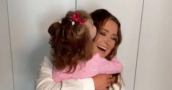 3abb0ac11962711b08c7f35f889d2b69 e1776455765251