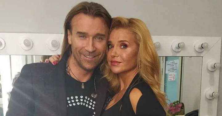 3ea7f592530234186d752010bf7861d8 e1776411236113