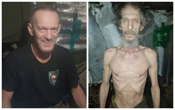 541033e6d33d2801fa2704fb5d51d1d9