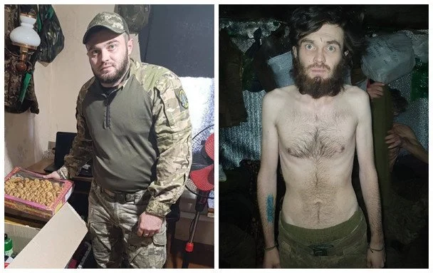 58b3232b29d4b5a32c492d97ef7f2ac2