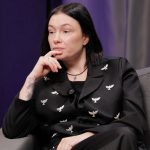 «Жрем своих»: Приходько разразилась заявлением после речевого скандала