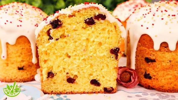 662653491 981281694421113 192983720043350423 n 1