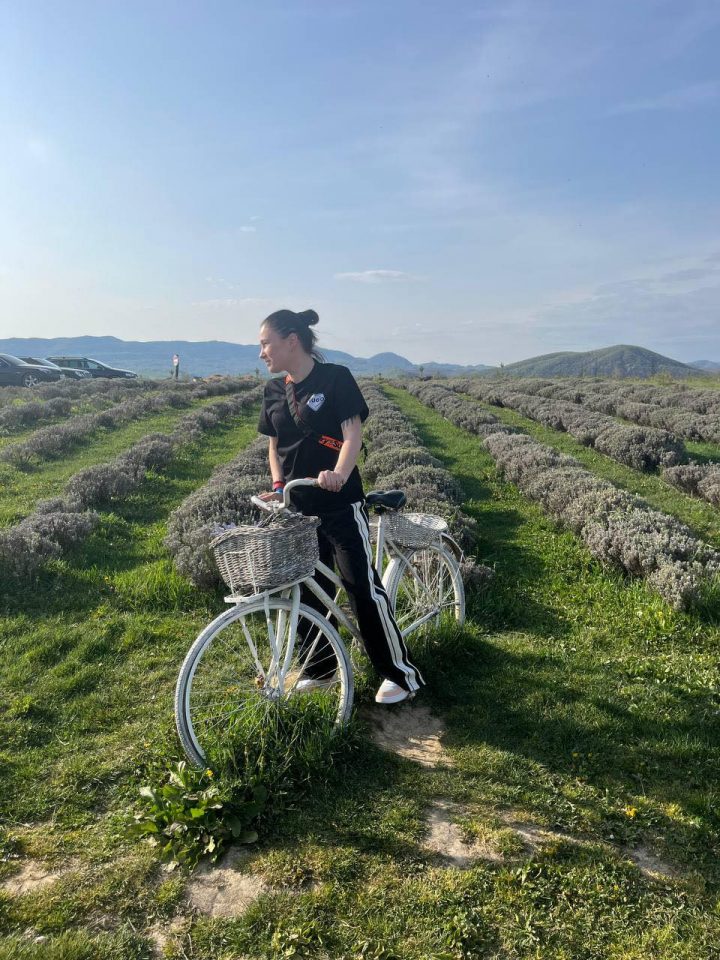 671375335 1540371831424033 8556850433265876797 n e1776707493491