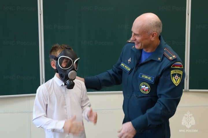 678078606 1460264249449361 2202626537023117242 n e1777212326586