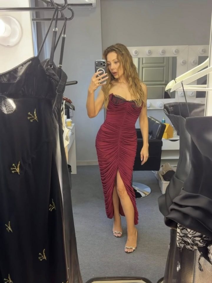 679014907 1523247282491361 8184215004036850339 n e1777214178281