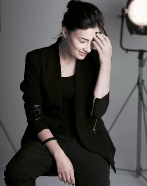 683655030 1552069990254217 6638651657717224462 n