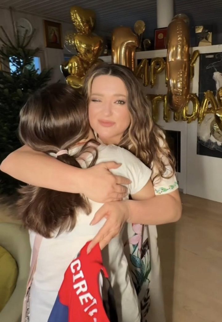 6a9ddd5d57845f39c4bc98bee62bfa1e1734333988 e1777312329496