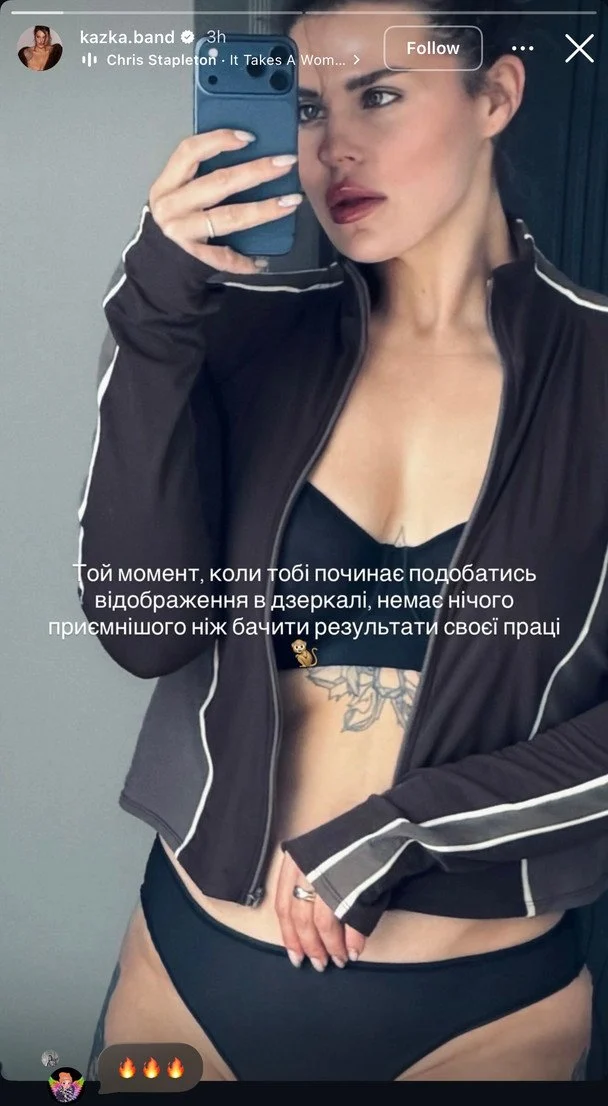 6cac0cae7f7f8234f2c649e2bd21fb38 1