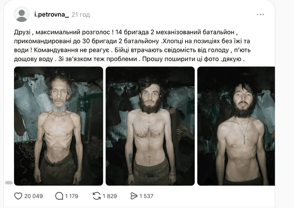 80e2d8910c664c0bea139dc888f04858 1