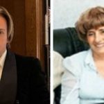 87fbcf15ba8b29b009467a9861d58a25 e1777138822757