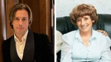 87fbcf15ba8b29b009467a9861d58a25 e1777138822757