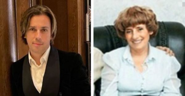 87fbcf15ba8b29b009467a9861d58a25 e1777138822757