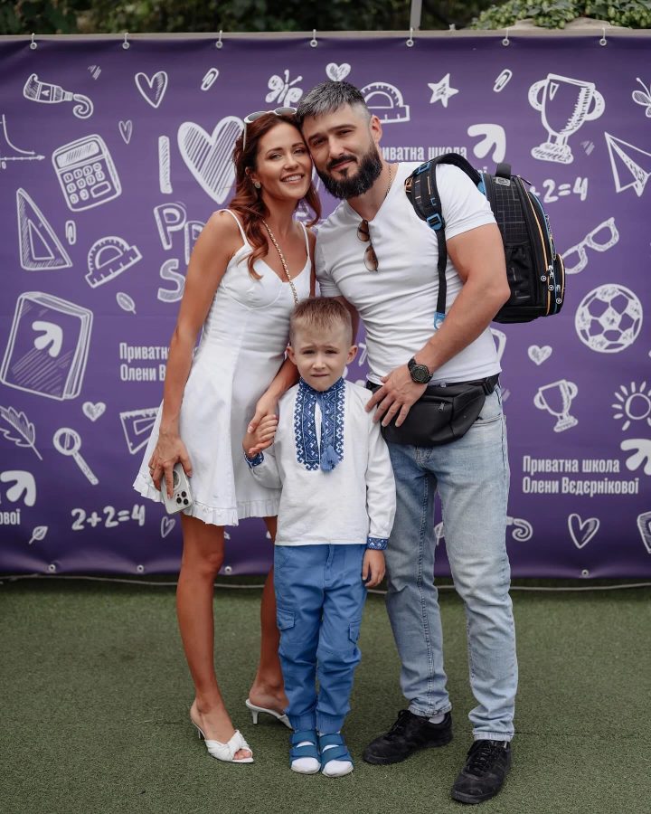 IMG 9736 e1777480975412