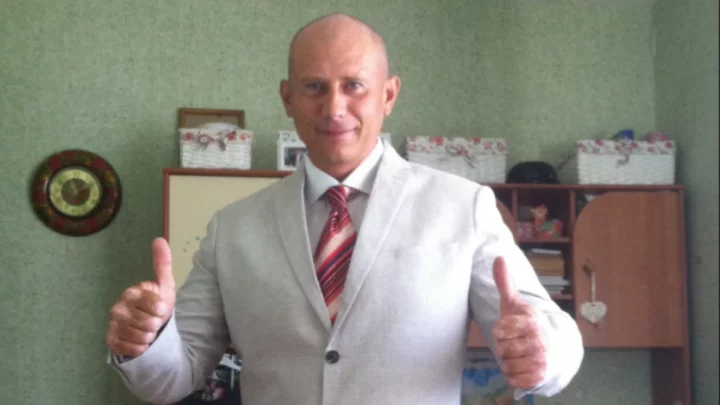 Ivan Buzin v1 original e1777212380896