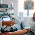 Лазерное кодирование от алкоголя: реальная эффективность без мифов