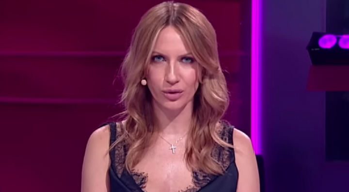 LxW2JhIFIpx7aIjrWuBUI43XuKGf1HwwH0oVocHg e1776796326100