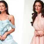 Особливості вибору ідеальної сукні: як знайти плаття NASHA, що підкреслить стиль і комфорт