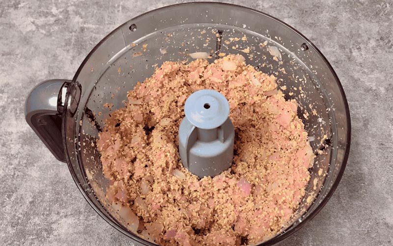 Куриный рулет: простой и вкусный рецепт — идеальная замена колбасе