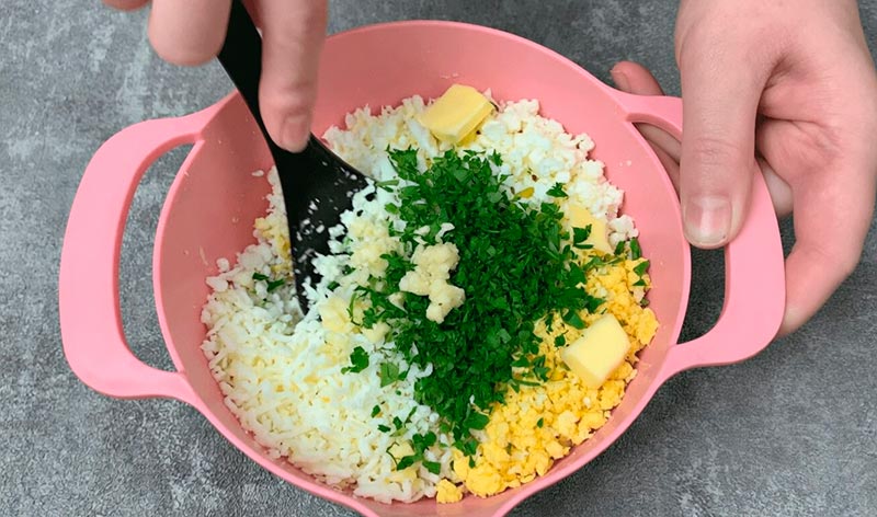 Куриный рулет: простой и вкусный рецепт — идеальная замена колбасе