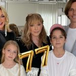 SaveClip 1 e1776321072120