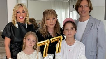 SaveClip 1 e1776321072120