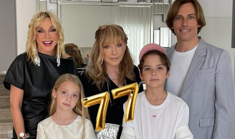 SaveClip 1 e1776321072120