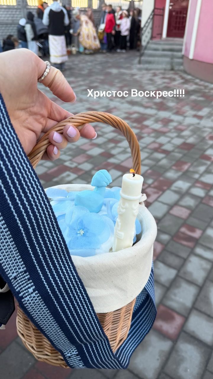 SaveClip.App 670142232 18582995581008885 6110871762555395467 n e1775990039240