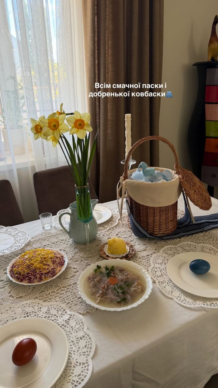 SaveClip.App 670833076 18583001752008885 3955570377422502585 n e1775990060847