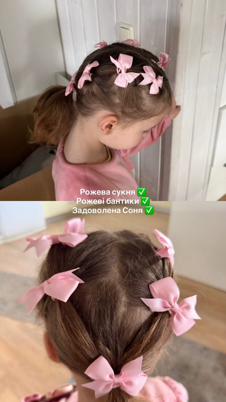 Фото https://www.instagram.com/nataliya_mogilevskaya/