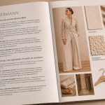 Материалы Zimmermann как основа философии