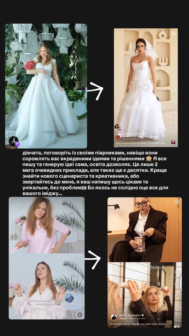 a0421e36e7c0dd37254116115c036ea2 e1775157779376