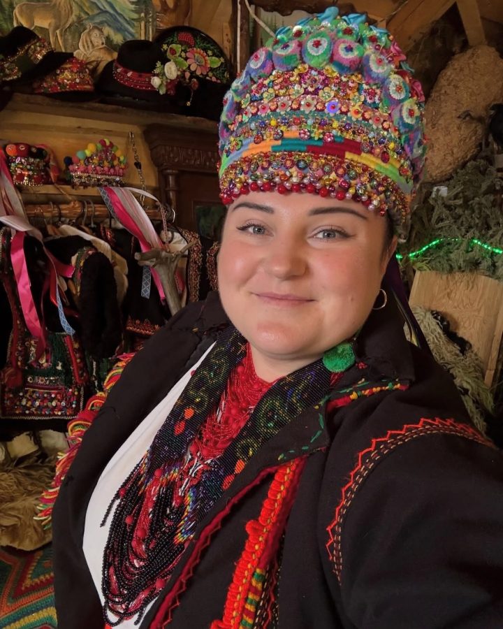 alyona.alyona.official 1775246727511 e1775246785257