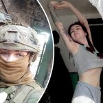 bvdbvjdjvgrnibhsbhcsdcsjbcj 1