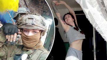 bvdbvjdjvgrnibhsbhcsdcsjbcj 1