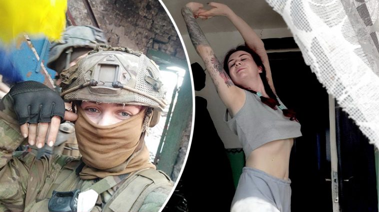 bvdbvjdjvgrnibhsbhcsdcsjbcj 1